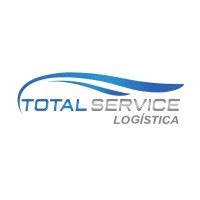 Total Service Logistica Ltda em Betim, MG 